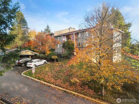 20026 Viking Crest Loop NE Poulsbo WA 98370