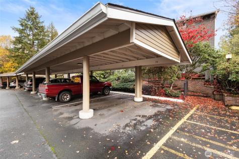 20026 Viking Crest Loop NE Poulsbo WA 98370