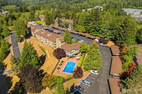 20026 Viking Crest Loop NE Poulsbo WA 98370