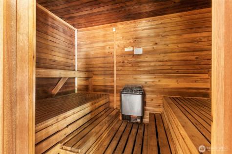 20026 Viking Crest Loop NE Poulsbo WA 98370