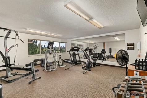 20026 Viking Crest Loop NE Poulsbo WA 98370