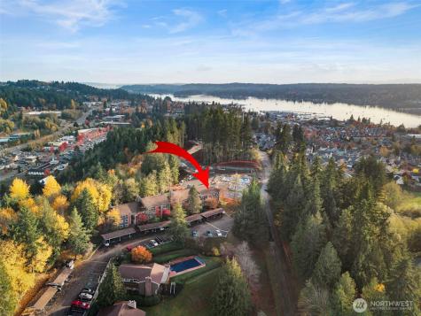 20026 Viking Crest Loop NE Poulsbo WA 98370