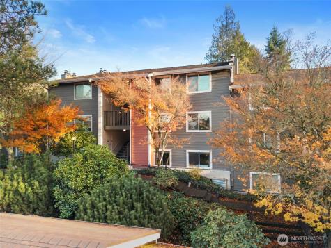 20026 Viking Crest Loop NE Poulsbo WA 98370