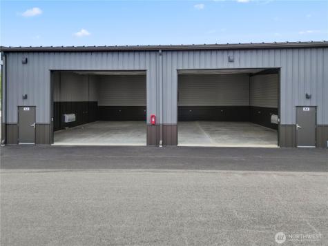 4081 Sr 970 Cle Elum WA 98922