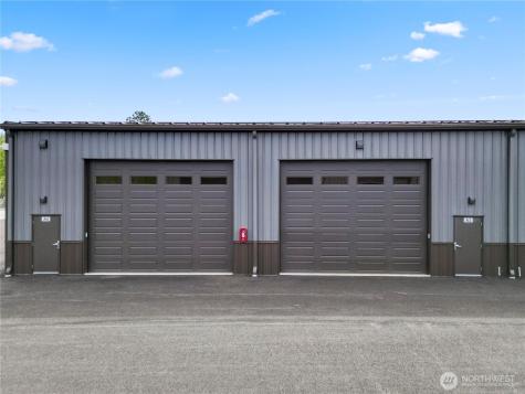 4081 Sr 970 Cle Elum WA 98922