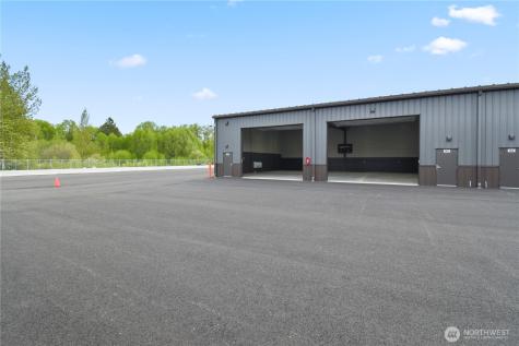 4081 Sr 970 Cle Elum WA 98922