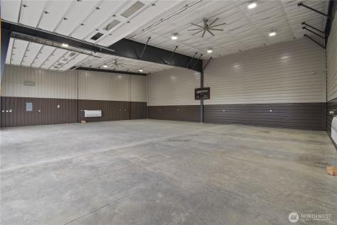 4081 Sr 970 Cle Elum WA 98922