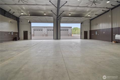 4081 Sr 970 Cle Elum WA 98922