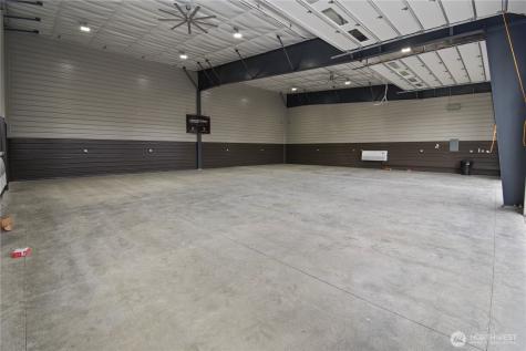 4081 Sr 970 Cle Elum WA 98922