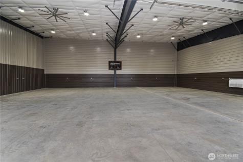 4081 Sr 970 Cle Elum WA 98922