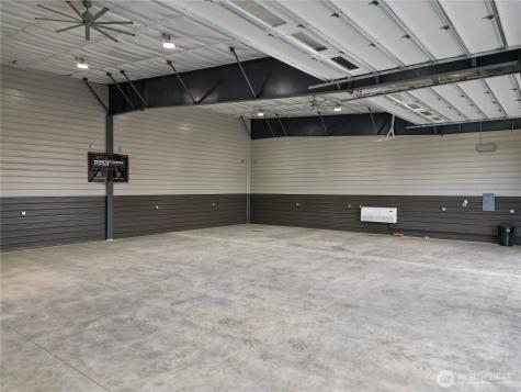 4081 Sr 970 Cle Elum WA 98922