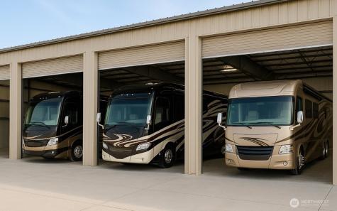 4081 Sr 970 Cle Elum WA 98922