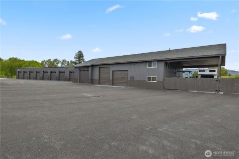 4081 Sr 970 Cle Elum WA 98922