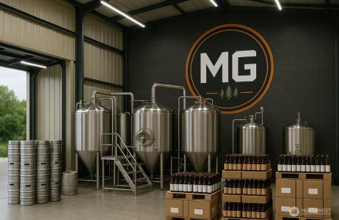 4081 Sr 970 Cle Elum WA 98922