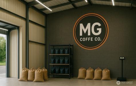 4081 Sr 970 Cle Elum WA 98922