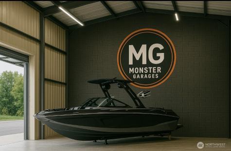 4081 Sr 970 Cle Elum WA 98922