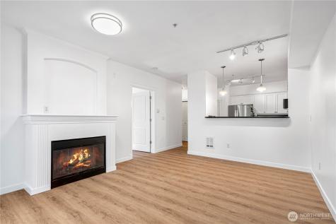530 4th Avenue W Seattle WA 98119