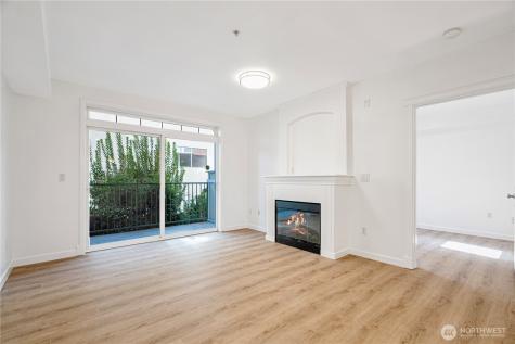 530 4th Avenue W Seattle WA 98119