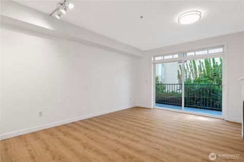 530 4th Avenue W Seattle WA 98119