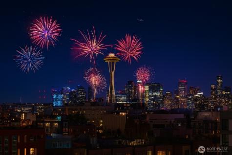 530 4th Avenue W Seattle WA 98119
