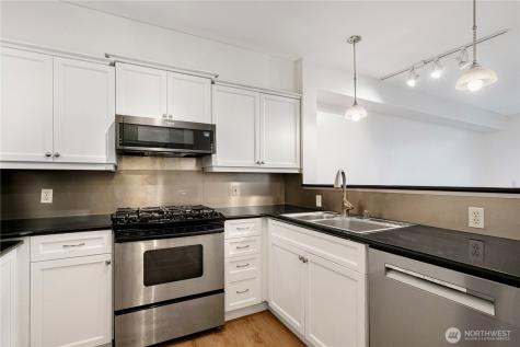 530 4th Avenue W Seattle WA 98119