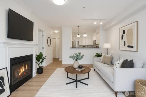 530 4th Avenue W Seattle WA 98119