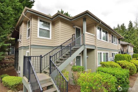 1500 S 18th Street Renton WA 98055