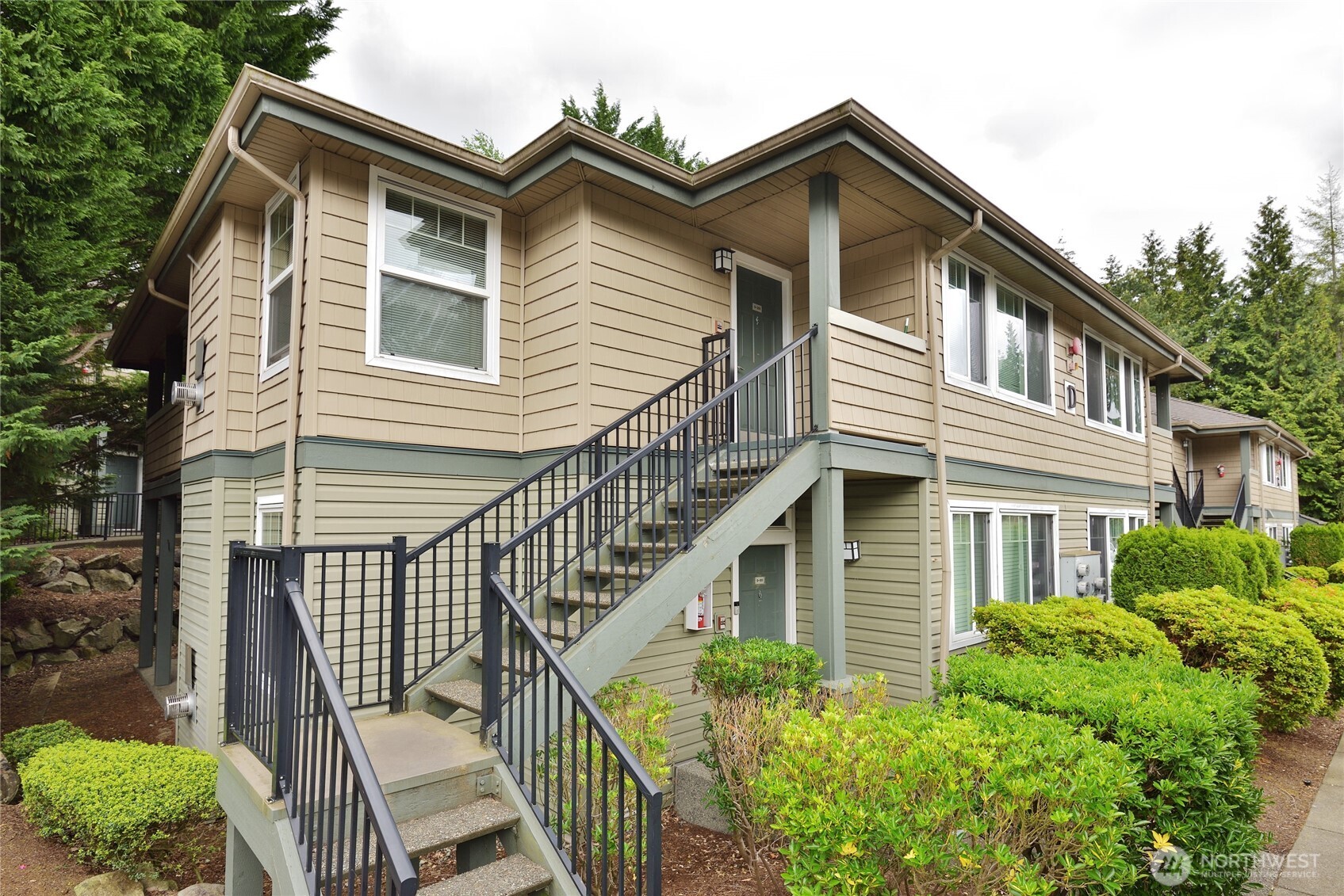 1500 S 18th Street Renton WA 98055