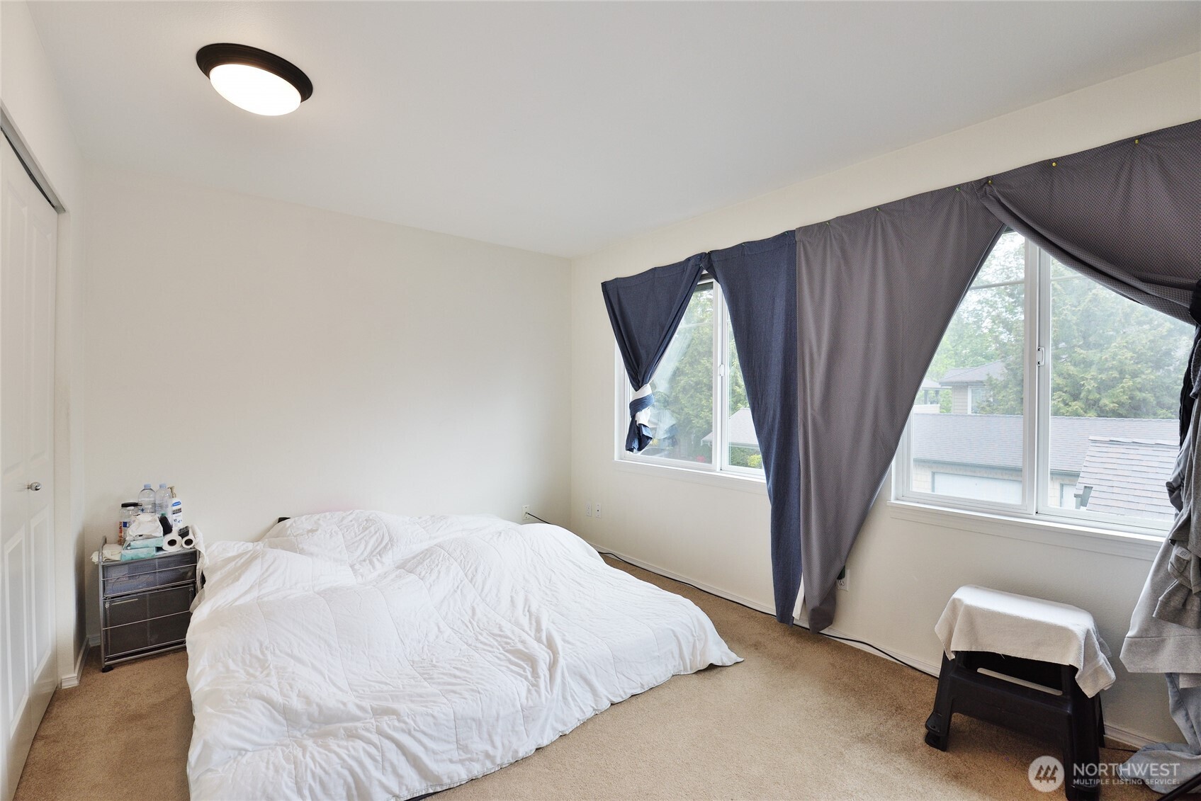 1500 S 18th Street Renton WA 98055