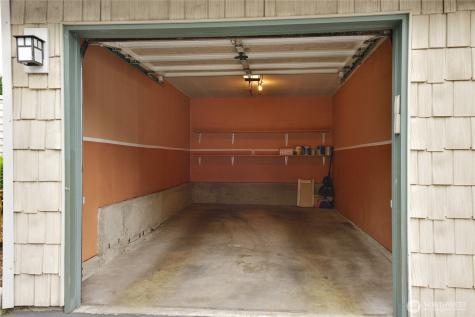 1500 S 18th Street Renton WA 98055
