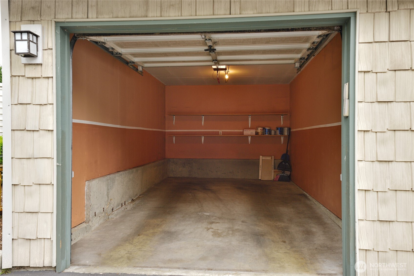 1500 S 18th Street Renton WA 98055