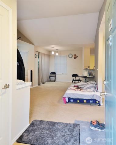 1500 S 18th Street Renton WA 98055