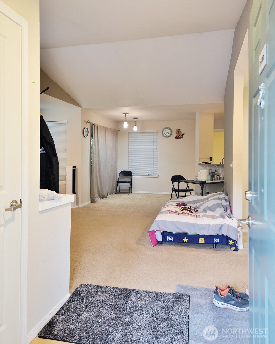 1500 S 18th Street Renton WA 98055
