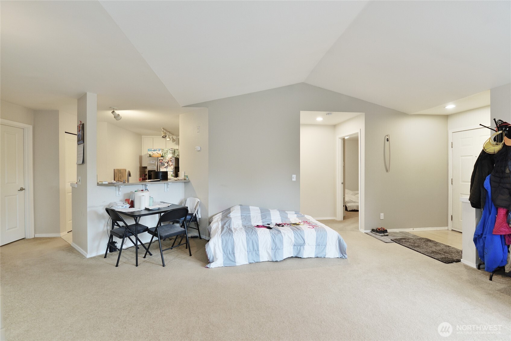 1500 S 18th Street Renton WA 98055