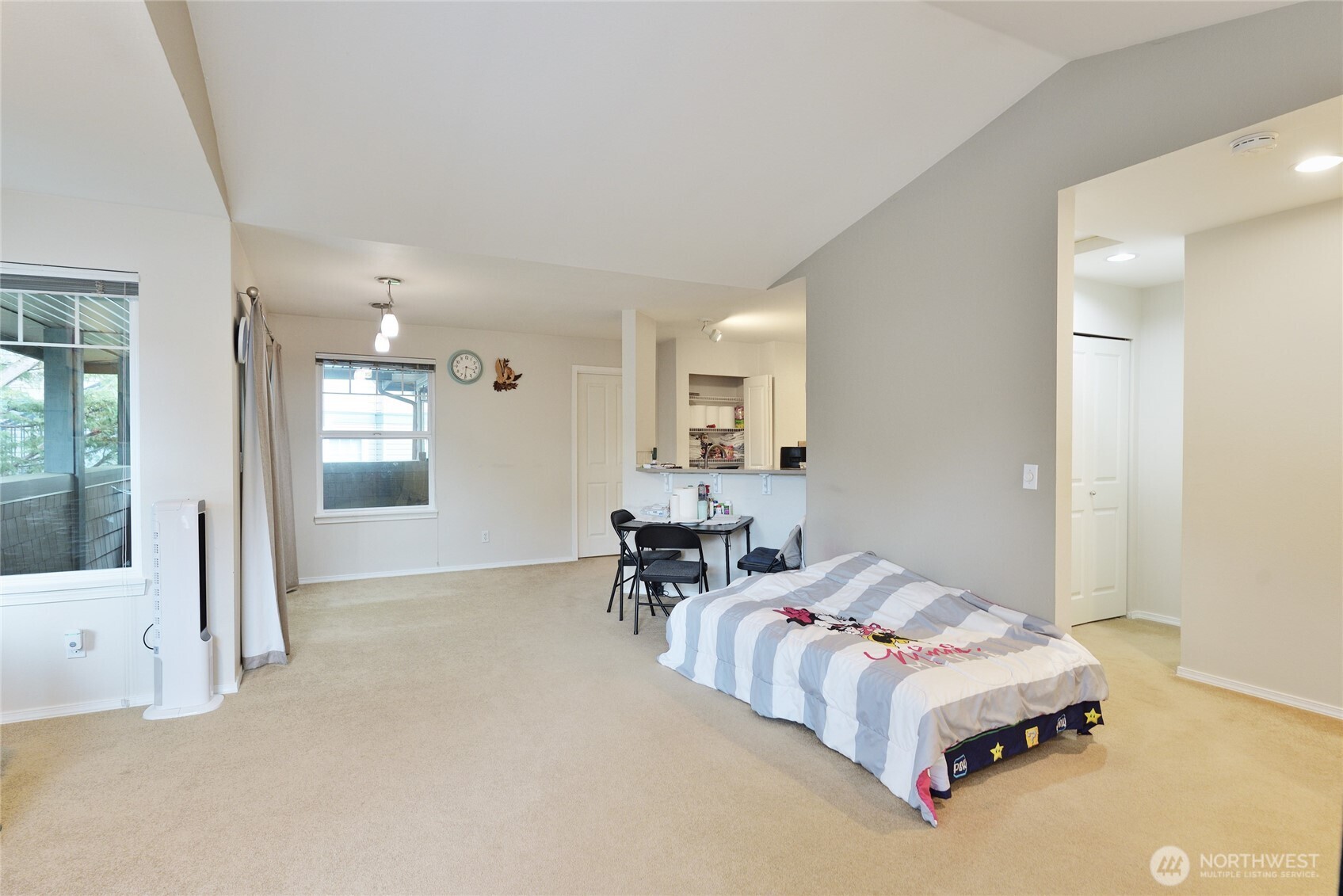 1500 S 18th Street Renton WA 98055