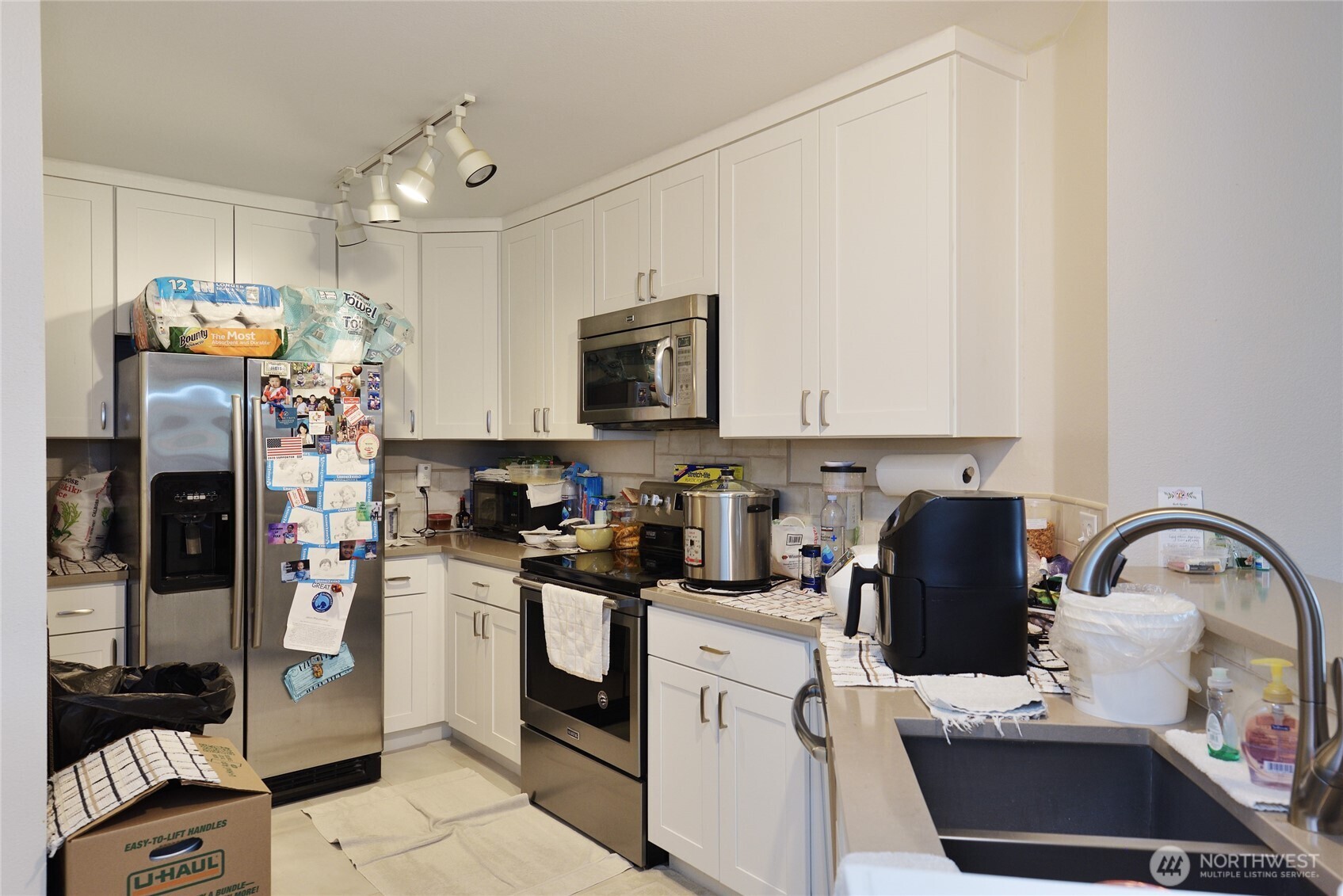 1500 S 18th Street Renton WA 98055