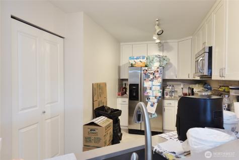 1500 S 18th Street Renton WA 98055