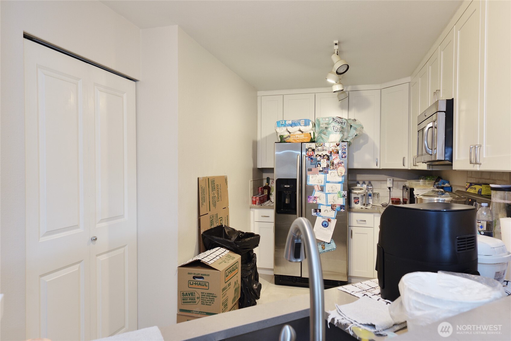 1500 S 18th Street Renton WA 98055