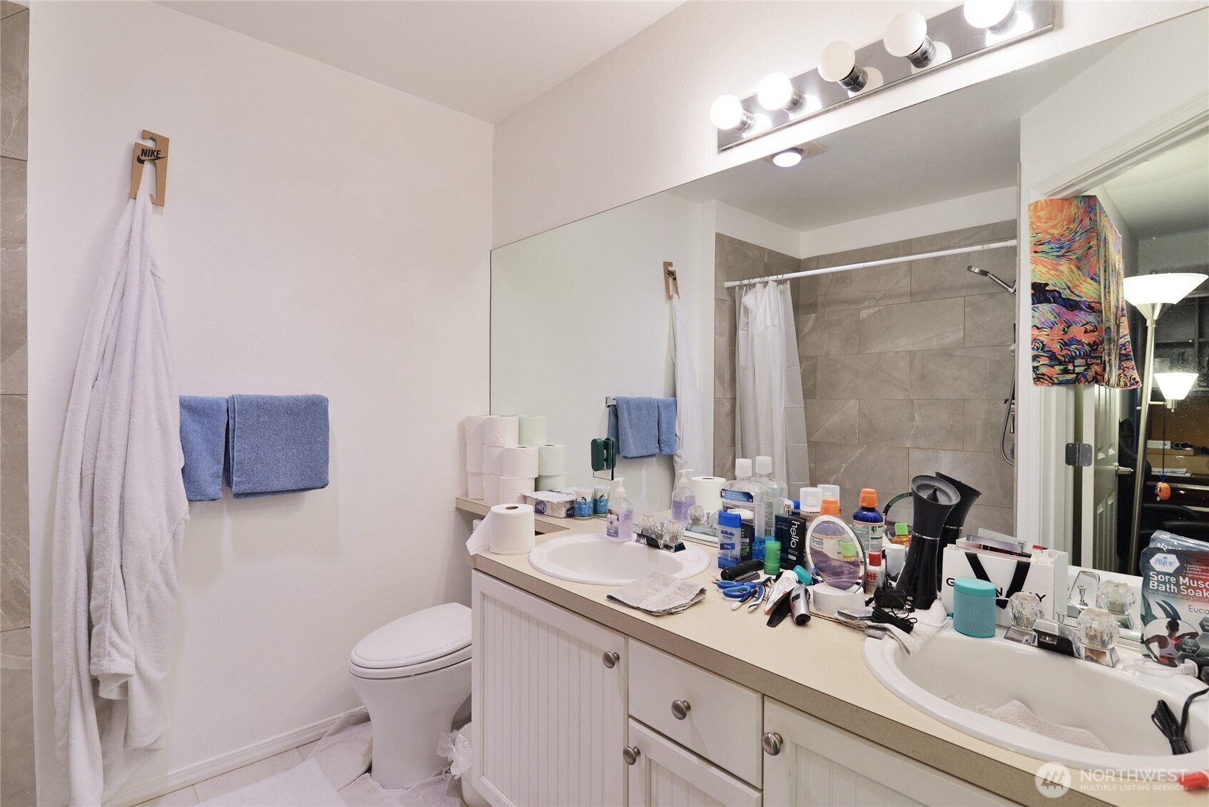 1500 S 18th Street Renton WA 98055
