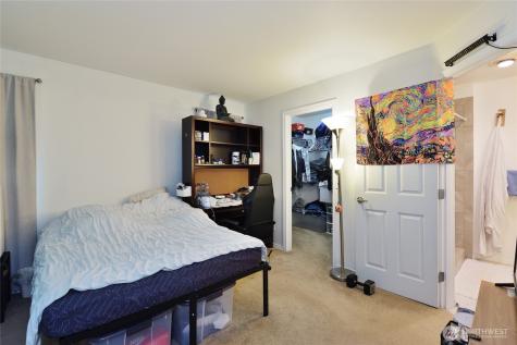 1500 S 18th Street Renton WA 98055