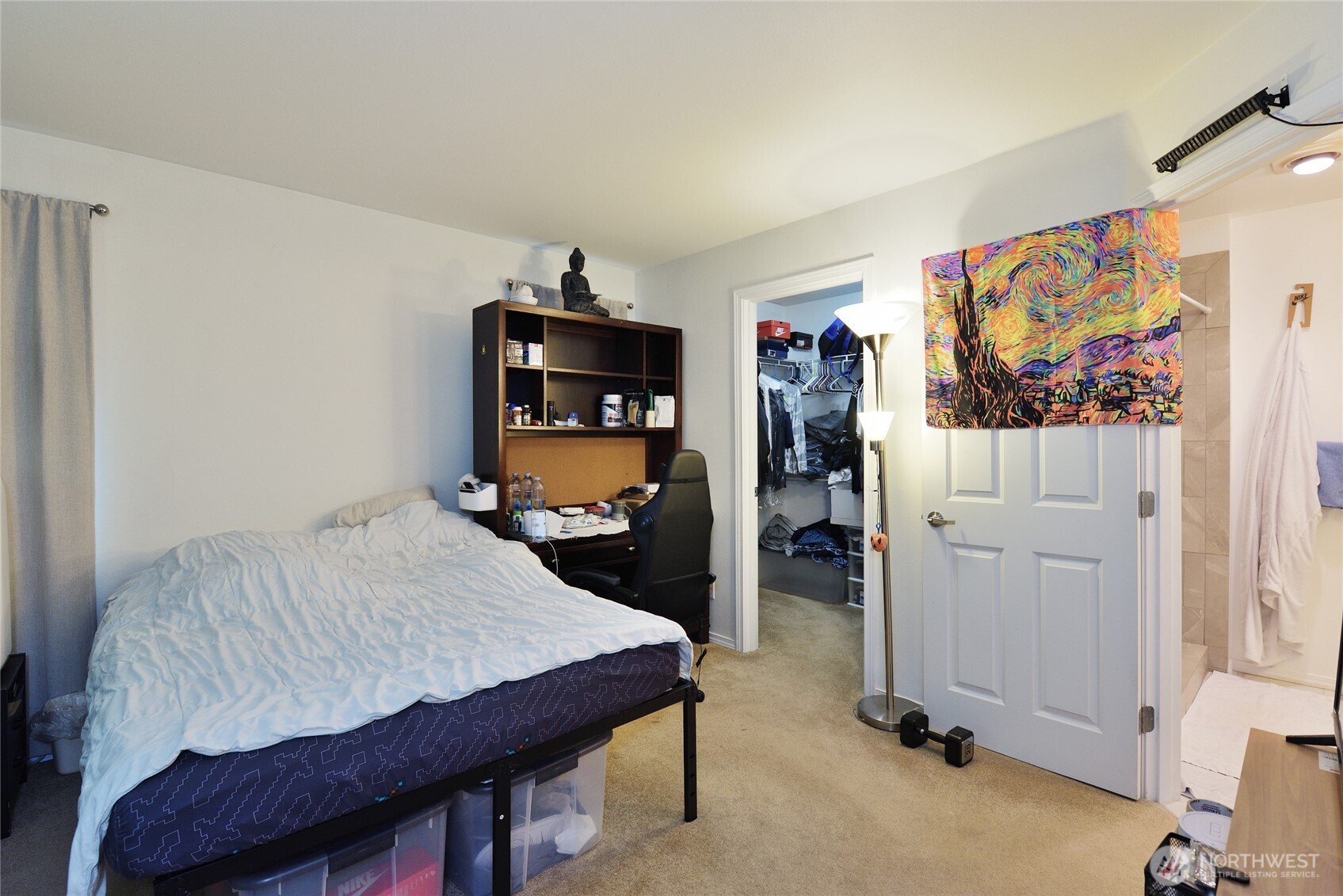 1500 S 18th Street Renton WA 98055