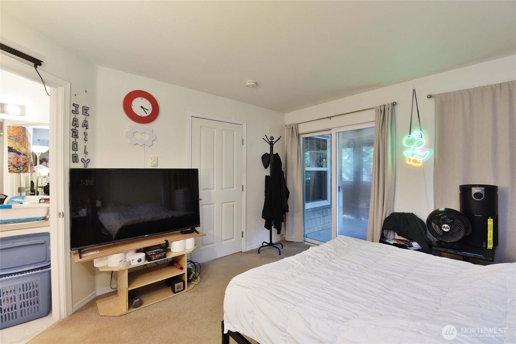 1500 S 18th Street Renton WA 98055