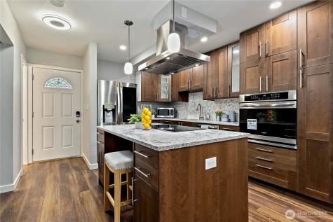 17014 NE 80th Street Redmond WA 98052