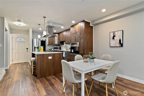 17014 NE 80th Street Redmond WA 98052