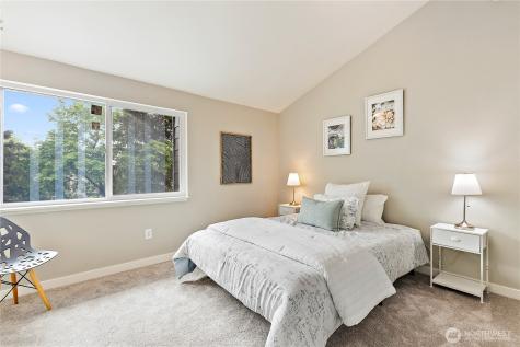17014 NE 80th Street Redmond WA 98052