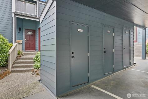 17014 NE 80th Street Redmond WA 98052