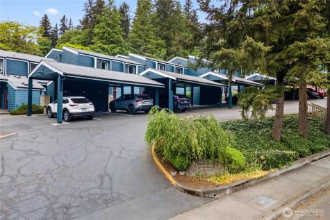 17014 NE 80th Street Redmond WA 98052