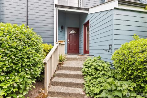 17014 NE 80th Street Redmond WA 98052