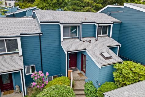 17014 NE 80th Street Redmond WA 98052