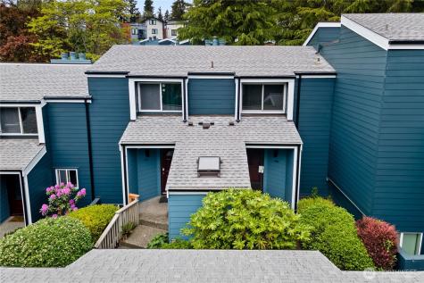 17014 NE 80th Street Redmond WA 98052